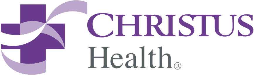 Christus Health